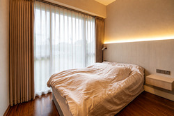 Verdale (D21), Apartment #604262101